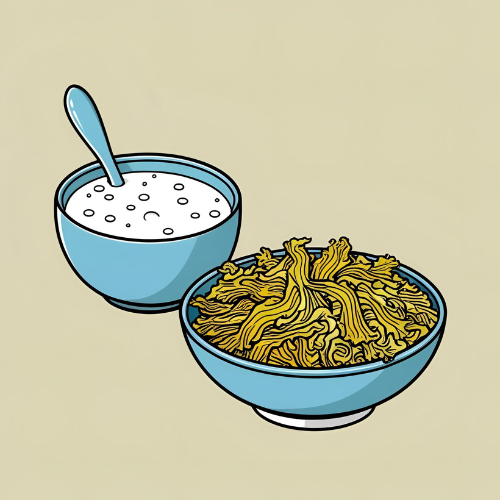 Stanford Study: How High-Fiber Diets Affect Gut Microbiome Diversity