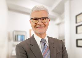 The Controversy Around Dr. Steven Gundry: Gut Health, Lectins & Chronic Disease