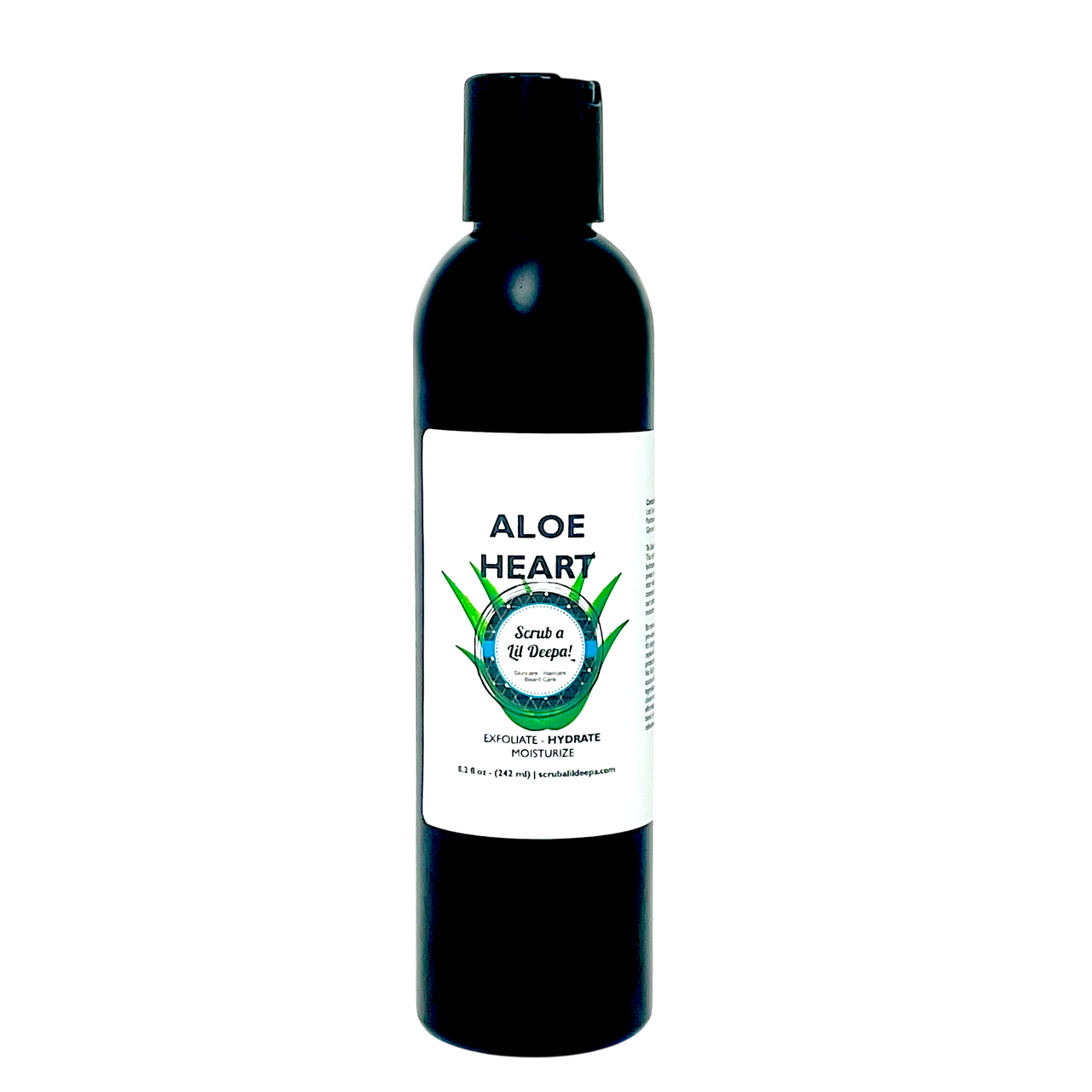 Aloe Bundle