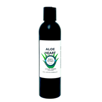 Thumbnail for Aloe Bundle
