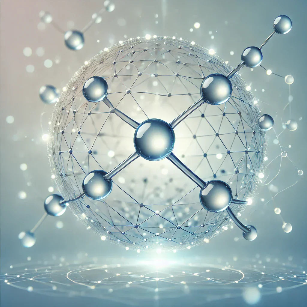 Argireline (“Botox in a Bottle” but Smarter)