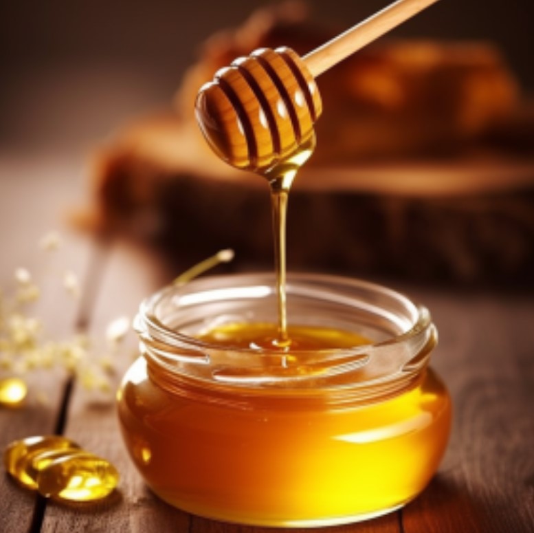 10 Mind-Blowing Benefits of Honey for Your Skin
