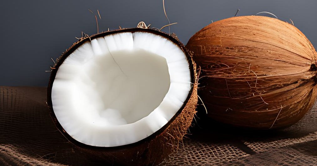 Going Coco-Nuts: Is Coconut Oil is the Skincare MVP?