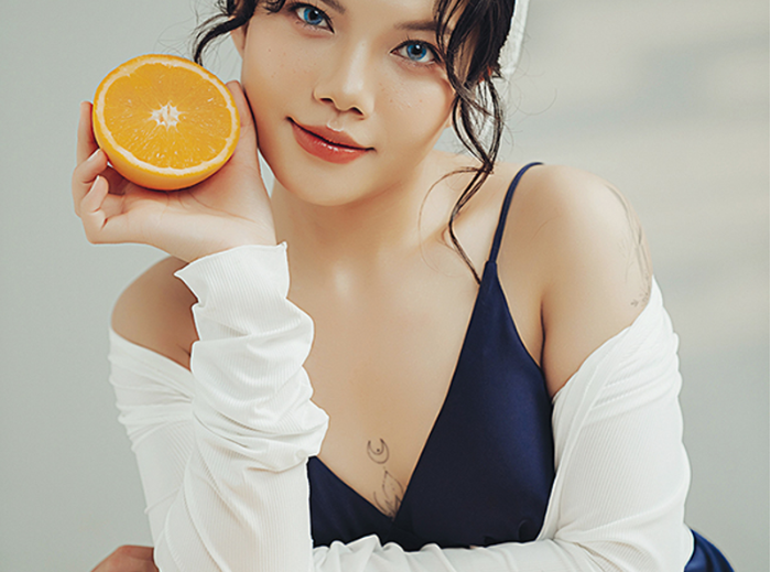 In Natural Awakenings: Supporting the Skin’s Natural Healing Process