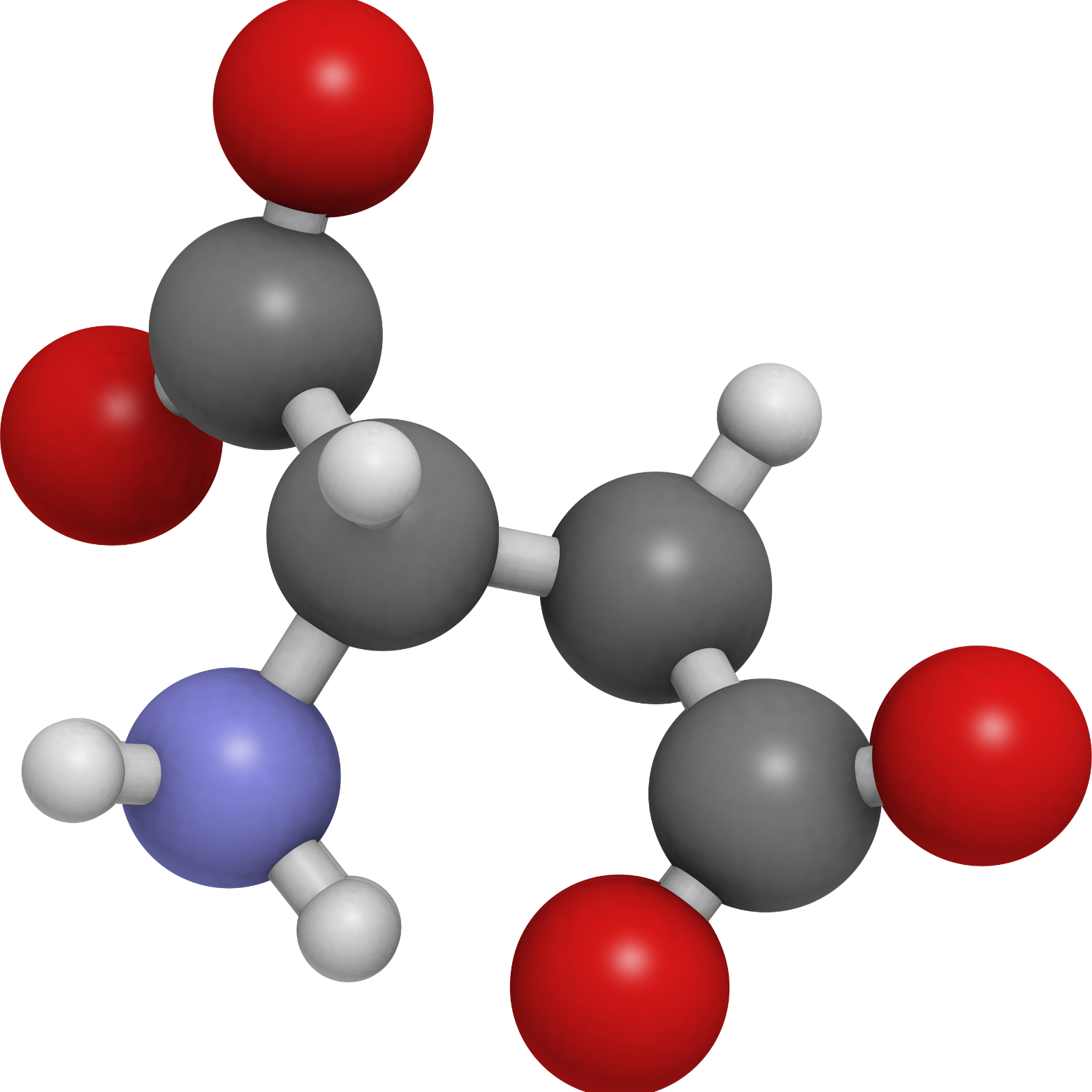 Fatty Acids Roll in Beautiful Skin