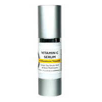 Thumbnail for Vitamin C Serum