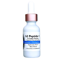 Thumbnail for h2 Peptide +