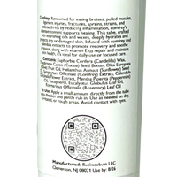 Thumbnail for Comfrey Relief Balm