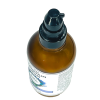 Thumbnail for Magnesium Cream Pump - Lavender