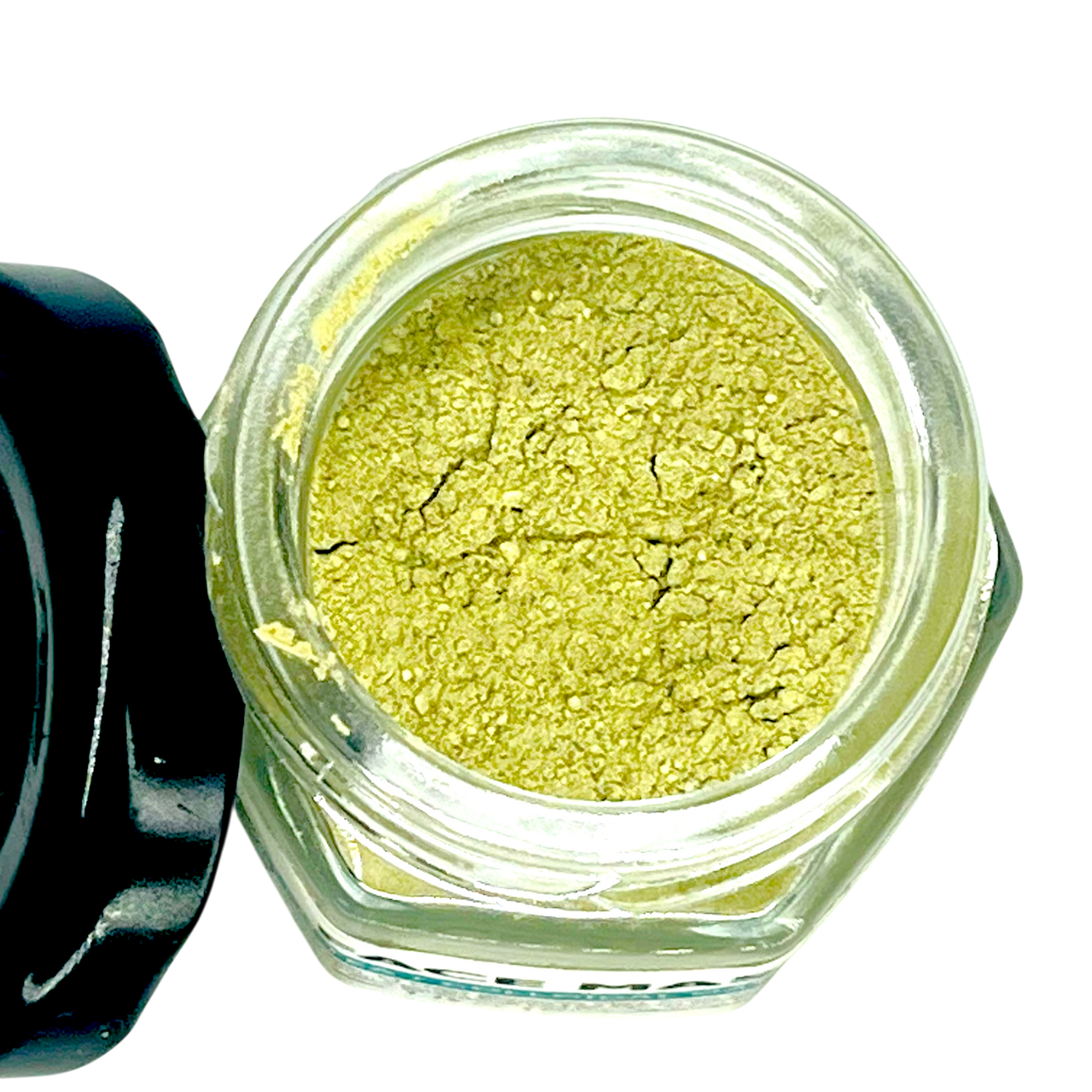 Facial Mask + Sea Moss Hydrator