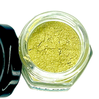Thumbnail for Facial Mask + Sea Moss Hydrator