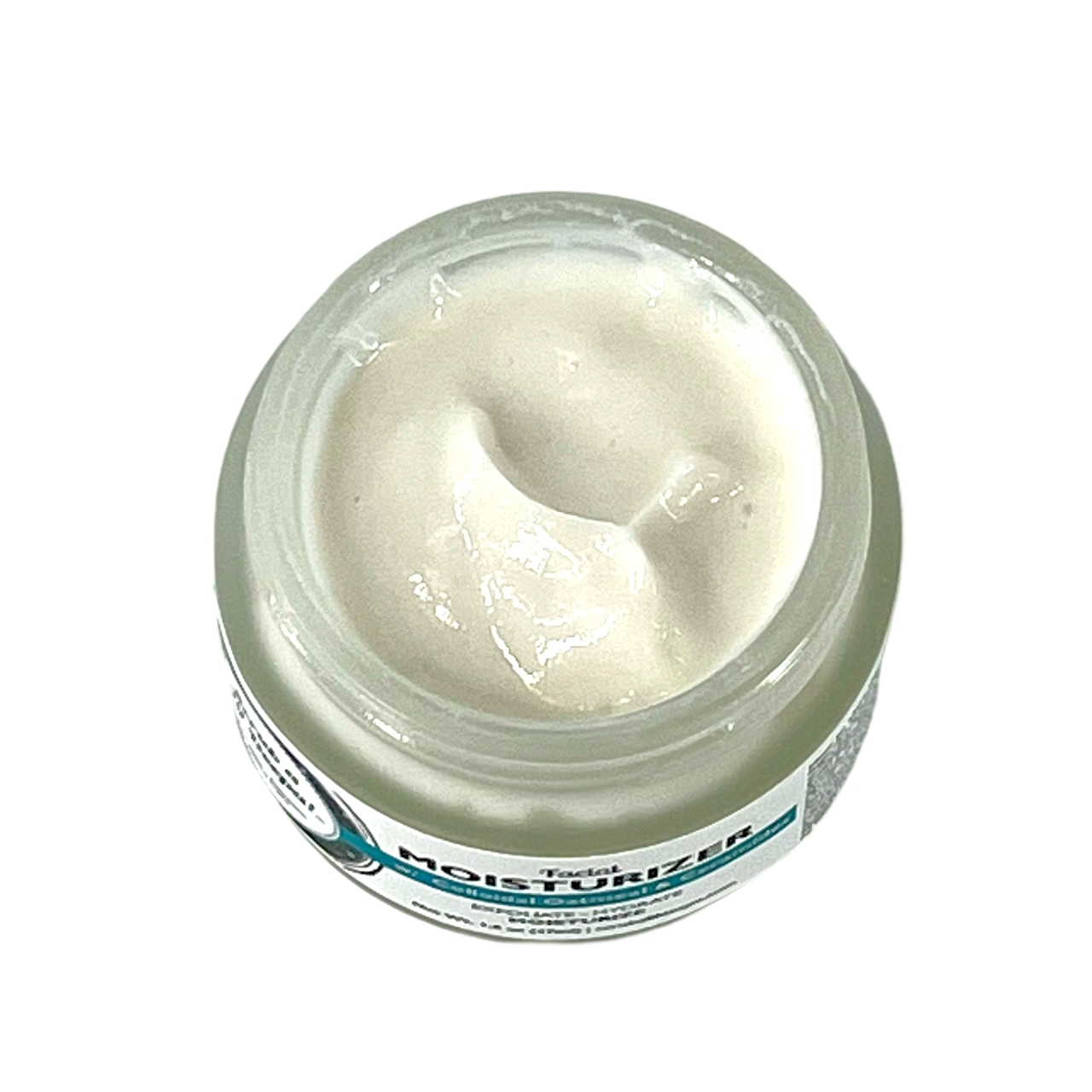 Facial Moisturizer