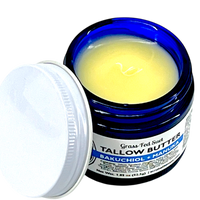Thumbnail for Timeless Tallow Moisturizer - Bakuchiol + Manuka