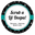 Scrub a lil Deepa Skincare, Haircare & Beard Care