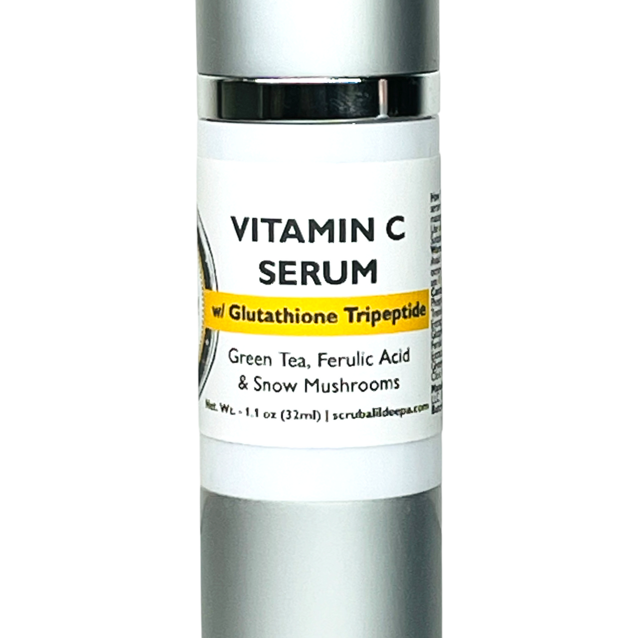 Vitamin C Serum