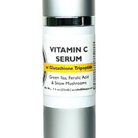 Thumbnail for Vitamin C Serum