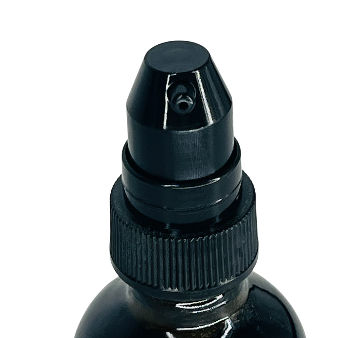 Comfrey Oil - Peppermint Blend