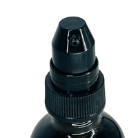 Thumbnail for Comfrey Oil - Peppermint Blend