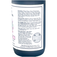 Thumbnail for Super Hydrator w/ Rosewater, Sea Moss, and HA