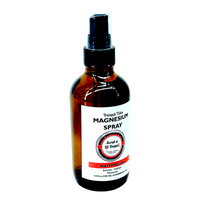 Thumbnail for Magnesium Spray - Watermelon