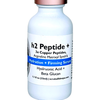 Thumbnail for h2 Peptide +