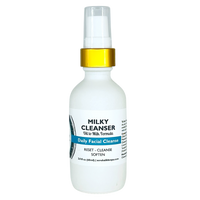 Thumbnail for Milky Oil Cleanser