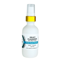 Thumbnail for Milky Oil Cleanser