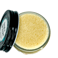 Thumbnail for Body Scrub - Peach