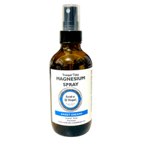 Thumbnail for Magnesium Spray - Sweet Dreams