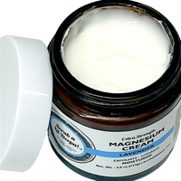 Thumbnail for Magnesium Cream