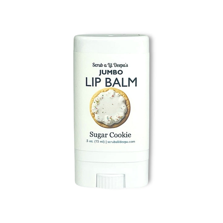 cookie swirl c lip balm Walmart & Marshalls Nail Polish Beauty dullness and cracked lips Bonne Bell 2 New Vintage