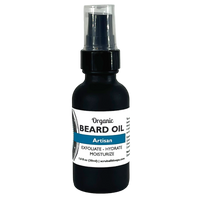 Thumbnail for Beard Oil - Artisan