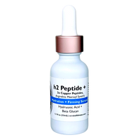 Thumbnail for h2 Peptide +