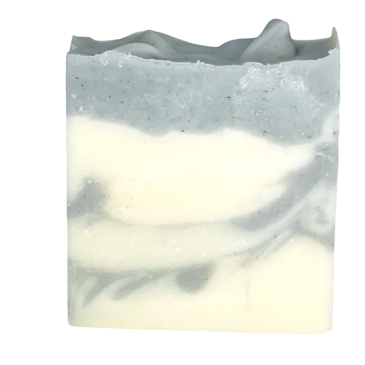 Tallow Soap