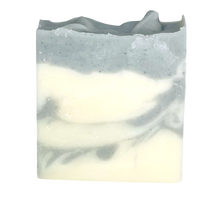 Thumbnail for Tallow Soap