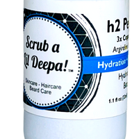Thumbnail for h2 Peptide +