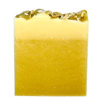 Thumbnail for Honey Oatmeal Soap