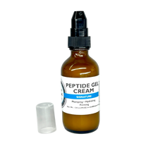 Thumbnail for Peptide Gel Cream