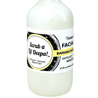 Thumbnail for Timeless Facial Oil - Banana Bakuchiol