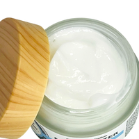 Thumbnail for Facial Moisturizer - Balanced Hydration - Bergamot Vanilla
