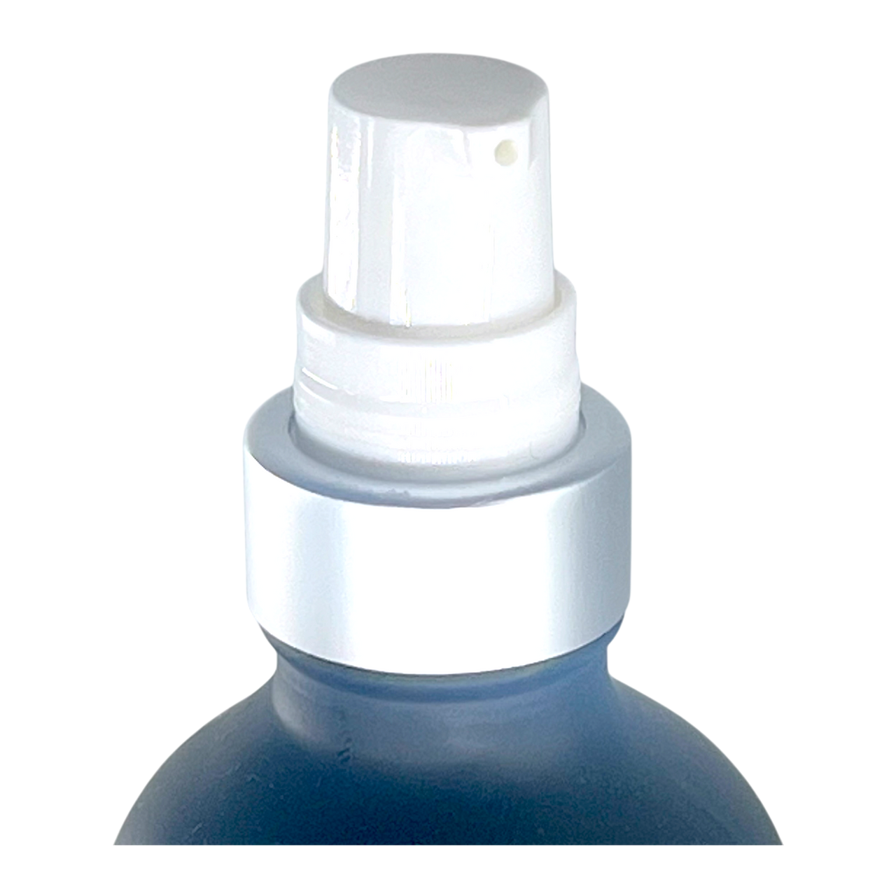 Super Hydrator w/ Rosewater, Sea Moss, and HA