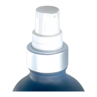 Thumbnail for Super Hydrator w/ Rosewater, Sea Moss, and HA