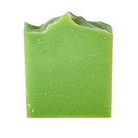Thumbnail for Spearmint Soap