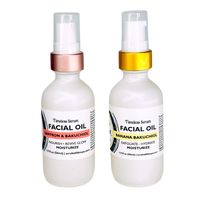Thumbnail for Bakuchiol Oils - Double Up
