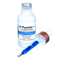 Thumbnail for h2 Peptide +