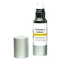 Thumbnail for Vitamin C Serum