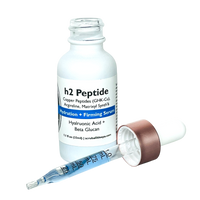 Thumbnail for h2Peptide Night Time Serum