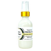 Thumbnail for Timeless Facial Oil - Banana Bakuchiol