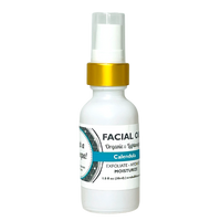 Thumbnail for Calendula Facial Oil - 1 oz.
