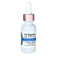 Thumbnail for h2Peptide Night Time Serum
